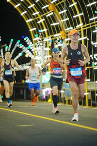 BIB: 46207, 9607
                            <button type="button" onclick="openModal(22815558)" class="btn btn-primary btn-sm float-right btn-popup" data-toggle="modal" data-target=".modal-high-quality">
                        <i class="fas fa-shopping-cart"></i> Add to Cart
                    </button>
                                            <button type="button" onclick="isThisMe(22815558, true)" class="btn btn-success btn-sm float-right btn-popup btn-isme hidden" data-toggle="tooltip" data-placement="bottom" title="นี่คือรูปของคุณใช่ไหม คลิกที่นี่เพื่อเอาเข้าอัลบั้ม">
                        <i class="fas fa-plus"></i> Add to album
                    </button>
                    <button type="button" onclick="isThisMe(22815558, false)" class="btn btn-warning btn-sm float-right btn-popup btn-isnotme hidden">
                        <i class="fas fa-ban"></i> Remove from album
                    </button>